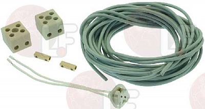 ������