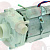 �����  OP T.5 0.50HP 230V 50Hz