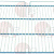 PLASTIC COVERED GRID 556x480 ��