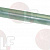 SIDE ��� 1800W 230V