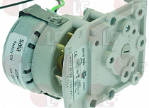 ������ D94.44L 1 CAM