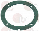 GASKET ��� FILTER ? 100x79x4 ��