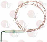ROUND DETECTION PLUG ? 7 ��