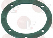 GASKET ��� FILTER ? 100x79x4 ��