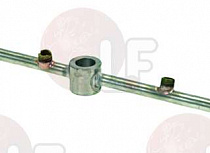 RINSE ARM ASSEMBLY 520 ��