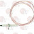ROUND DETECTION PLUG ? 7 ��