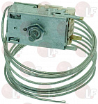 Термостат RANCO K14 P0152 Термостат RANCO K14 P0152