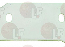POLYCARBONATE SLICE PROTECTOR NOAW