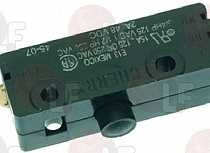 ���������������� 15A 250V