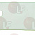 POLYCARBONATE SLICE PROTECTOR NOAW