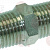������  ���������  1/4"M-1/4"M