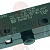���������������� 15A 250V