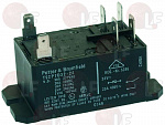RELAY T92P7D32 24V 20A 400V RELAY T92P7D32 24V 20A 400V
