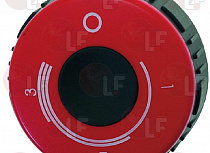 ������-RED����� ? 75 �� 0-1-2-3