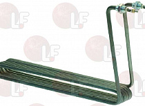 ��� 5500W 220V