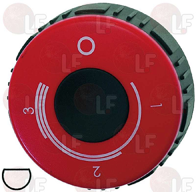 ������-RED����� ? 75 �� 0-1-2-3