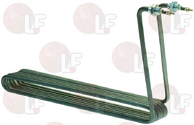 ��� 5500W 220V