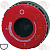������-RED����� ? 75 �� 0-1-2-3