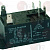 RELAY T92P7D32 24V 20A 400V
