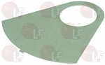 DIVIDING SHEET