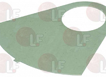DIVIDING SHEET