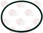 �������������� ������ 04312 EPDM