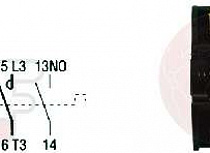 ��������� AEG LS07F