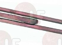 ��� 2000�� 230�