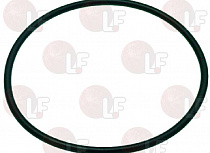 �������������� ������ 04312 EPDM