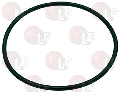 �������������� ������ 04312 EPDM