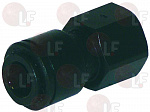 ������ ������ PM450813E