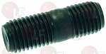 STUD M10x30��