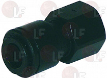 ������ ������ PM450813E