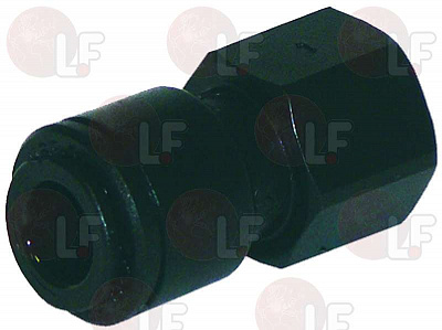 ������ ������ PM450813E