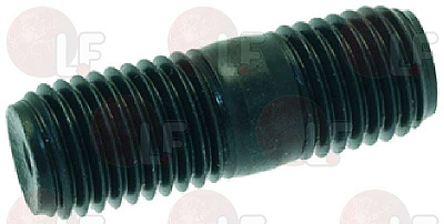 STUD M10x30��