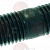 STUD M10x30��