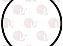 ������ 03243 EPDM