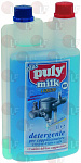 �������� �������� PULY MILK PLUS 1000 ��