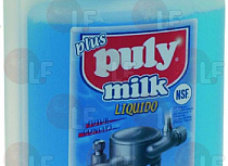 �������� �������� PULY MILK PLUS 1000 ��