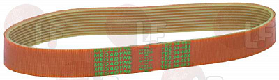 ������������ ������ J 483 H21 8 ������