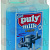 �������� �������� PULY MILK PLUS 1000 ��