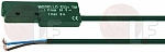 Магнитный микровыключатель E531TM NC Магнитный микровыключатель E531TM NC