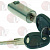 LOCK VEGA EURO