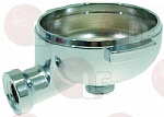 FILTER HOLDER BFC/ROYAL/RK