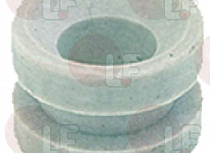 �������� ����������� ? 15x7,5�10,3 �� ������