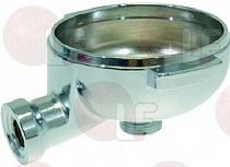 FILTER HOLDER BFC/ROYAL/RK