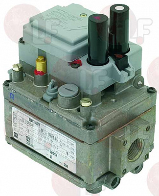 ������ ELETTROSIT 1/2"FF