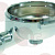 FILTER HOLDER BFC/ROYAL/RK