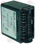 LEVEL REGULATOR RL30/4ESS/F 230V LEVEL REGULATOR RL30/4ESS/F 230V