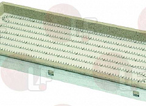 RADIANT ��� 1500W 230V